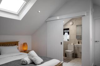 Evergreen - Eco Home - Ripon - 7