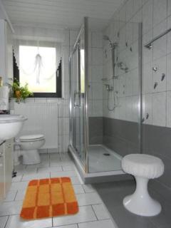 Ferienwohnung Im Teutoburger Wald - Schieder-Schwalenberg - 3