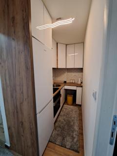 Apartman Tea - Niš - 2