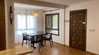 Ferienwohnung In Cabo Roig Mit Gemeinschaftspool - Orihuela - 9