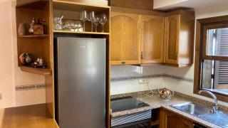 Ferienwohnung In Cabo Roig Mit Gemeinschaftspool - Orihuela - 2