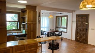 Ferienwohnung In Cabo Roig Mit Gemeinschaftspool - Orihuela - 3