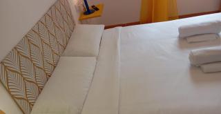 Habitación con baño privado cerca de la catedral en zona con aparcamiento gratis - 9