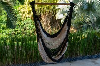 Hotel Ecopaisajes- Lake-Premier-Resort - Quesada - 3
