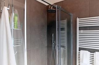 modern si spatios apartament 1 camera - Constanţa - 5