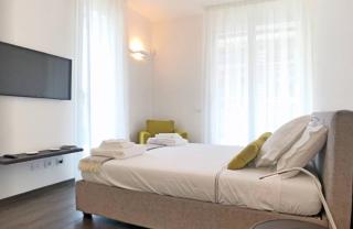 modern si spatios apartament 1 camera - Constanţa - 1