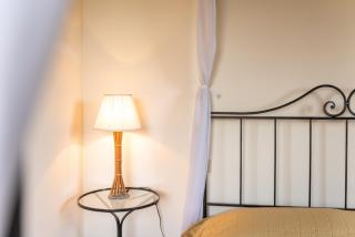 Appartamento Colombaia - 4