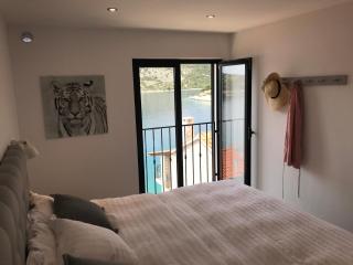 Apartment White House - 3