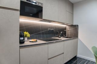 Duomo Lux Suite - Elite in the heart of Milan - Milan - 1
