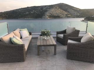 Apartment White House - 0