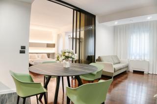 Duomo Lux Suite - Elite in the heart of Milan - Milan - 8