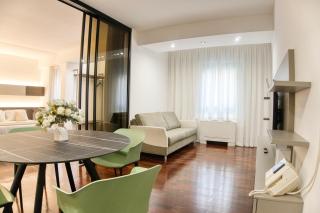 Duomo Lux Suite - Elite in the heart of Milan - Milan - 3