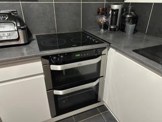 Charming Flat in North London - Edmonton - 6