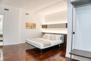 Duomo Lux Suite - Elite in the heart of Milan - Milan - 5