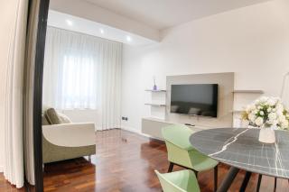 Duomo Lux Suite - Elite in the heart of Milan - Milan - 9