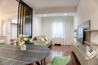 Duomo Lux Suite - Elite in the heart of Milan - Milan - 4