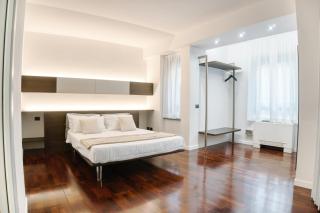 Duomo Lux Suite - Elite in the heart of Milan - Milan - 6