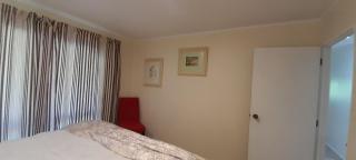 Cosy Unit 3 bdrms Two dogs live onsite with me - 3