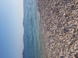 Wohnung In Fazana Mit Grill - 7