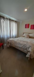 Cosy Unit 3 bdrms Two dogs live onsite with me - 6