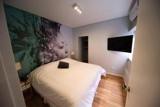 Alquileres Temporarios by CLH Rentals - Buenos Aires - 1