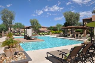 Cowboy House - Scottsdale - 9