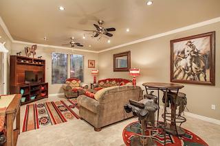 Cowboy House - Scottsdale - 5