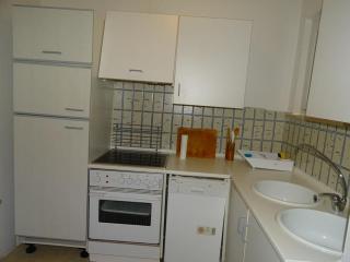Wohnung Vlahov - Kožino - 2