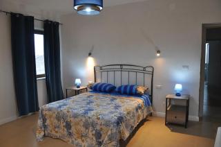 Un Sogno in Riva al Mare - 0