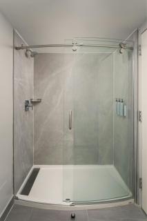 Courtyard by Marriott Gainesville FL - Gainesville - 1