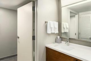 Courtyard by Marriott Gainesville FL - Gainesville - 3