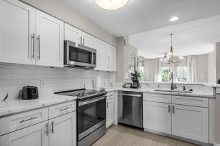 Unit 4506 Worldquest - Orlando - 8