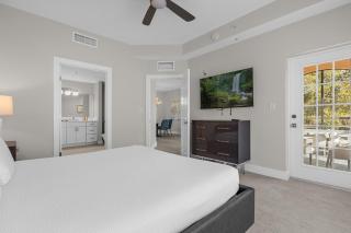 Unit 4506 Worldquest - Orlando - 3