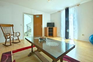 Ferienhaus mit Privatpool für 7 Personen ca 100 m in Dračevac, Istrien Istrische Riviera - Poreč - 3