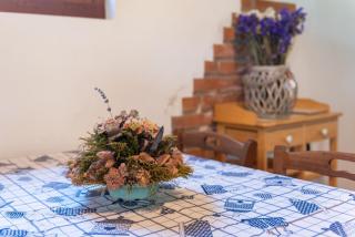 Appartamento Officina - 2