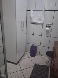 Hostel mi casa su casa - 2