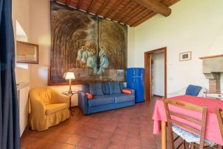 Appartamento Mulino - 7