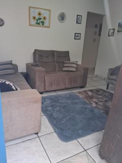 Hostel mi casa su casa - 5