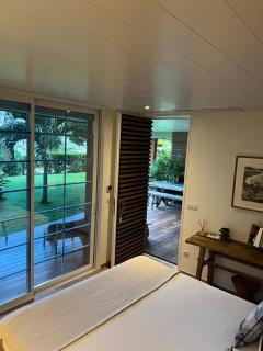 Tourterelle Garden Room - Saint Barthelemy - 6