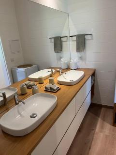 Tourterelle Garden Room - Saint Barthelemy - 5