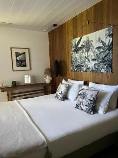 Tourterelle Garden Room - Saint Barthelemy - 7