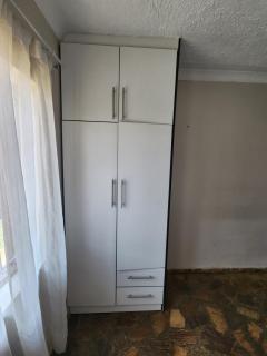 CARTM Apartments - 8