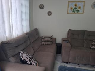 Hostel mi casa su casa - 4