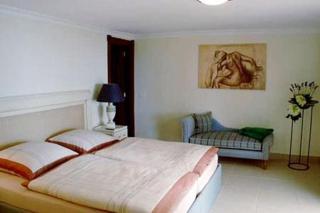 Geräumiges Ferienhaus Mit Gehobener Ausstattung - Guía de Isora - 4