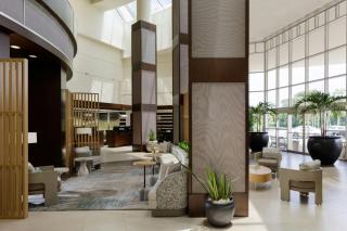 The Westin Fort Lauderdale - Fort Lauderdale - 7