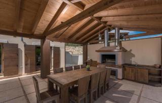 Villa Dali - Juršići - 5