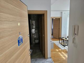 Apartman Hana Zlatibor - 3