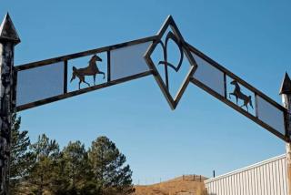 Nine Mile Ranch 4br, Views, Office, Fireplace - 4