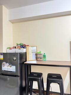 Vivaldi Residences in Davao City near Roxas Night Market - Davao City - 9