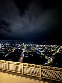 Vivaldi Residences in Davao City near Roxas Night Market - Davao City - 8